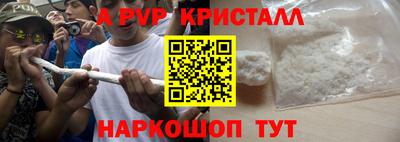 Альфа ПВП Будённовск
